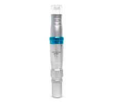 Caneta Elétrica de Microagulhamento Infusion Pen - Smart GR