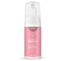 Espuma de Limpeza Labial Lips Care 50ml - Smart GR