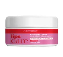 Esfoliante Labial Lips Care Cereja 15g - Smart GR