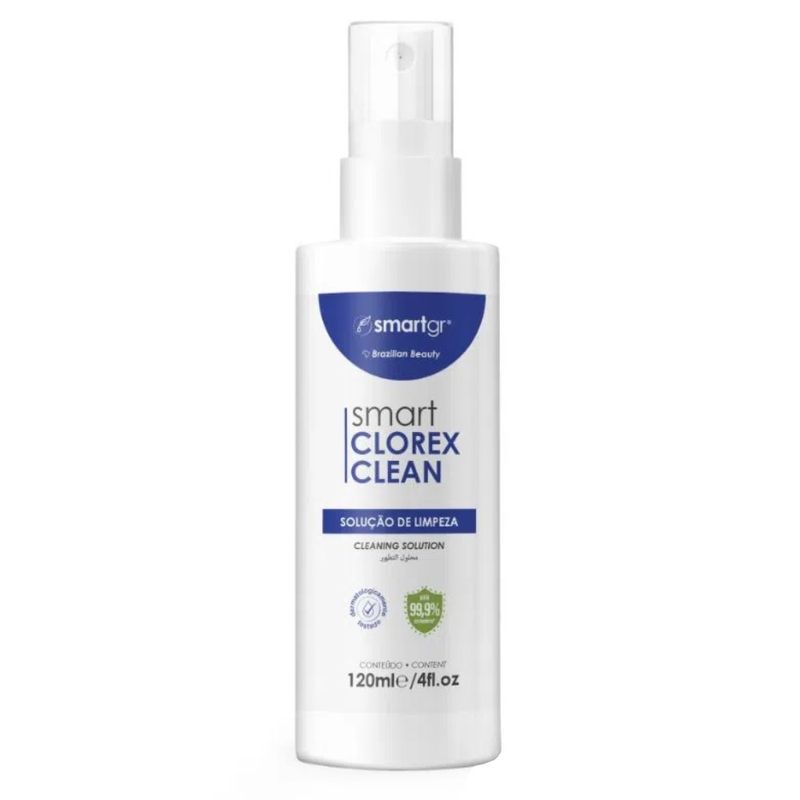 SOLUCAO-PARA-LIMPEZA-DE-PELE-CLOREX-CLEAN-120ML---SMART-GR