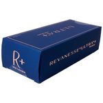 ACIDO-HIALURONICO-REVANESSE-ULTRA-C--LIDOCAINA-C--2-SER-1ML-REVANESSE