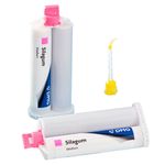 SILICONE-ADICAO-SILAGUM-MEDIUM-AM-2X50ML-REFIL-DMG