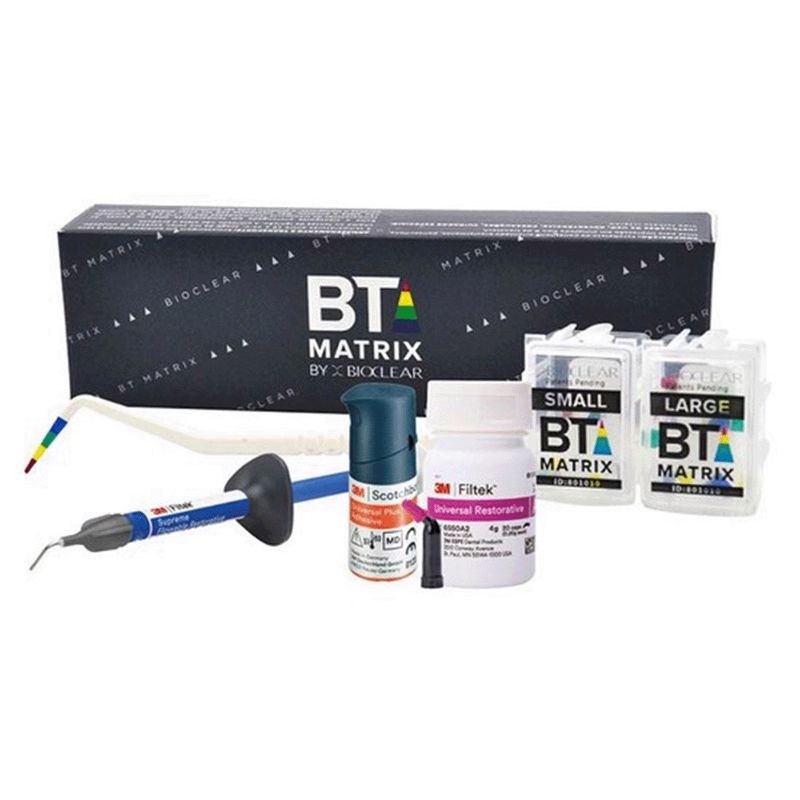 MATRIZ-BIOCLEAR-KIT-COMPLETO-A2---3M