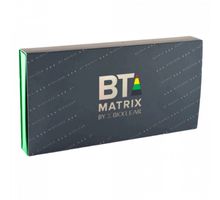 Kit Intro Matriz 3M™ Bt Bioclear - Solventum