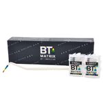 KIT-MATRIZ-BT-PROCEDIMENTO-BIOCLEAR-3M