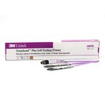 ADESIVO-TRANSBOND-PLUS-SELF-ETCHING-PRIMER-3M