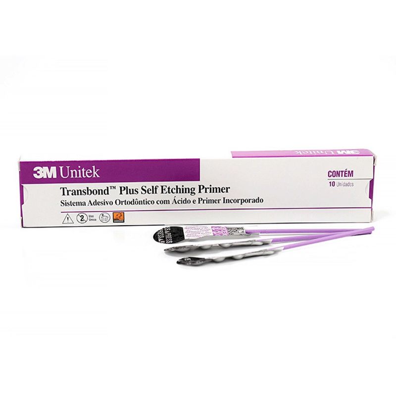 ADESIVO-TRANSBOND-PLUS-SELF-ETCHING-PRIMER-3M