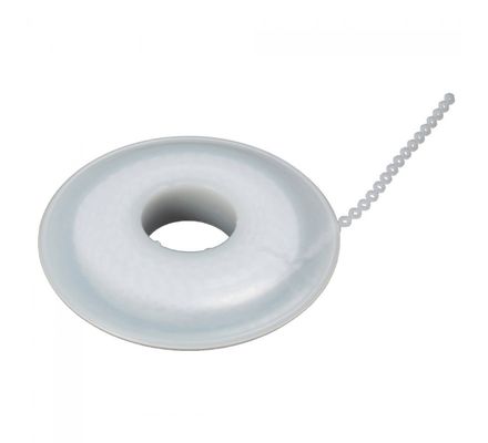 Elastico Corrente 3M™ Alastic Obscure Medio - Solventum