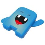DENTAL-ALBUM-AZUL-ANGIE-BY-ANEGLUS