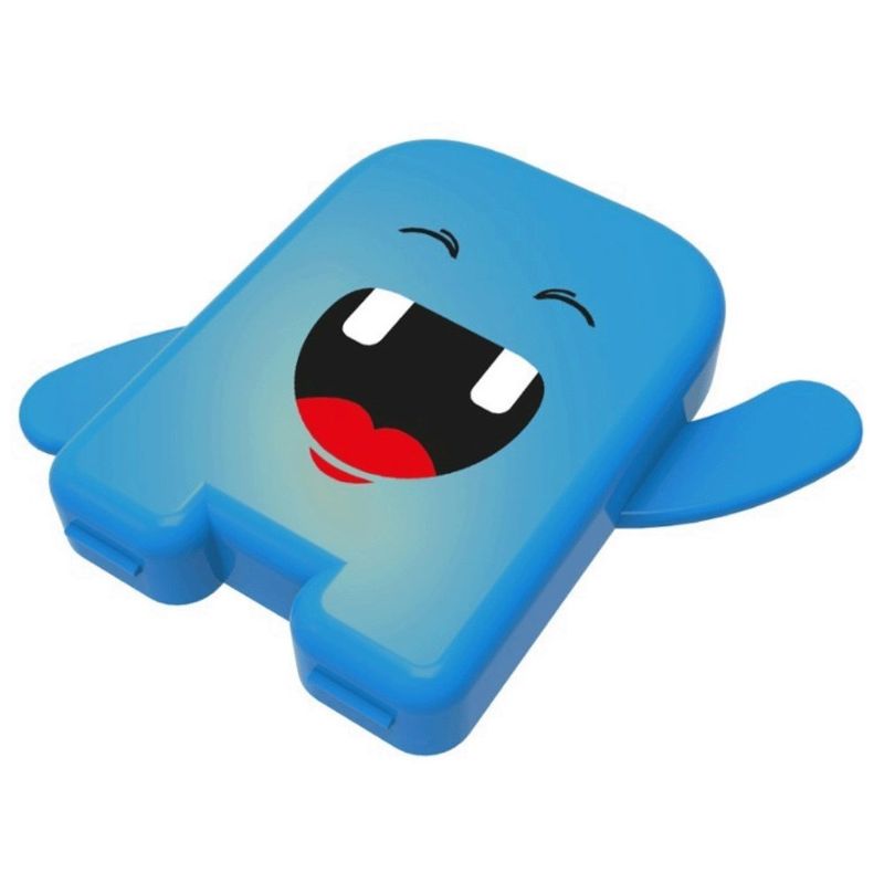 DENTAL-ALBUM-AZUL-ANGIE-BY-ANEGLUS