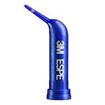 PASTA-ADSTRINGENTE-DE-AFASTAMENTO-GENGIVAL-3M