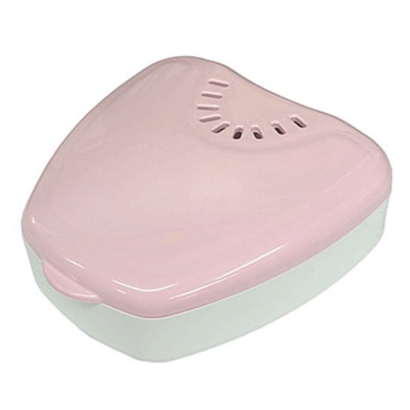 80.04.212-CAIXA-DE-BOLSO-PARA-APARELHO-MOVEL-ROSA-BEBE---MORELLI