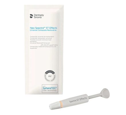 Resina Neo Spectra ST A3 3g Dentsply