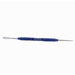 ESCULPIDOR-LECRON-COLORS-AZUL-ICE