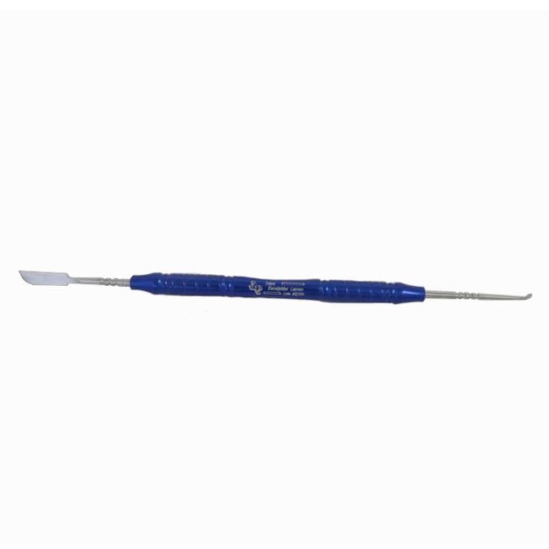 ESCULPIDOR-LECRON-COLORS-AZUL-ICE