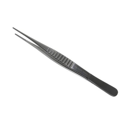 Pinca Dietrich Disseccao Ice