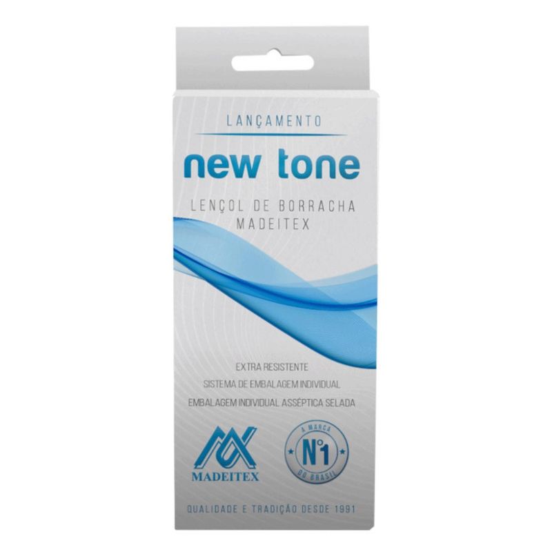 LENCOL-DE-BORRACHA-NEW-TONE-PRETO-15X15-GROSSO-C-26-–-MADEITEX