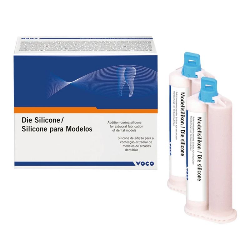 SILICONE-DE-ADICAO-P--MODELOS-DIE-2-X-50ML-VOCO