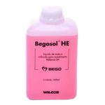 LIQUIDO-BEGOSOL-HE-PARA-REVESTIMENTO-BELLAVEST-SH-1000ML-BEGO-WILCOS