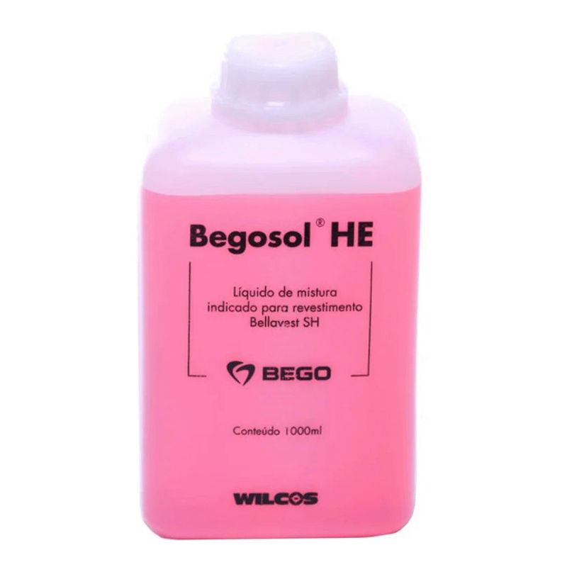 LIQUIDO-BEGOSOL-HE-PARA-REVESTIMENTO-BELLAVEST-SH-1000ML-BEGO-WILCOS