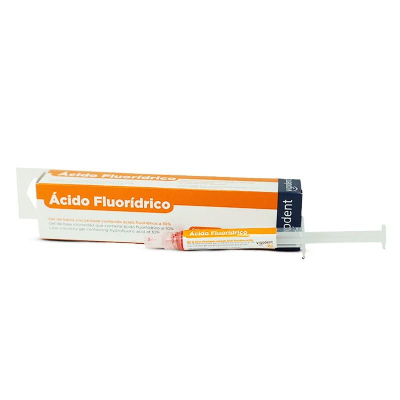 ACIDO-FLUORIDRICO-DE-PORCELANA-10--C-25ML-VIGODENT