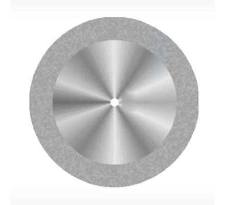 Disco Diamantado Dupla Face 1802.7020 KG