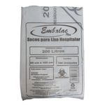 SACO-PARA-LIXO-HOSPITALAR-200L-C--100--EMBALACFLEX