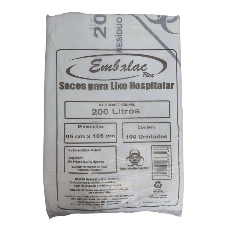 SACO-PARA-LIXO-HOSPITALAR-200L-C--100--EMBALACFLEX