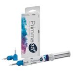 RESINA-BISACRILICA-PRIMMA-ART-A1-7G---FGM
