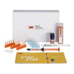 CIMENTO-RESINOSO-DUAL-AUTOADESIVO-RELYX-UNIVERSAL-A1-TRIAL-KIT-3M