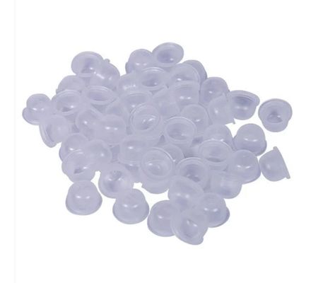 BATOQUE PLASTICO PREVEN