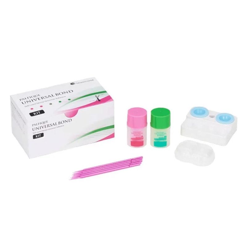 ADESIVO-PALFIQUE-UNIVERSAL-BOND-KIT-TOKUYAMA-MAIO-24