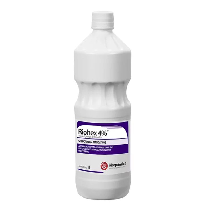 ANTISSEPTICO-TOPICO-RIOHEX-4--SOL-C--TENSOATIVO-1L-RIOQUIMICA-MAIO-24