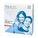 CLAREADOR-POLA-DAY-95--KIT-COMPLETO-C-5-SDI-MAIO-24