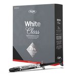 CLAREADOR-WHITE-CLASS-75--KIT-FGM-MAIO-24