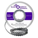 ELASTICO-CORRENTE-MEDIO-PRATA-REF-60.05.6118-45M-ORTHOMETRIC-MAIO-24