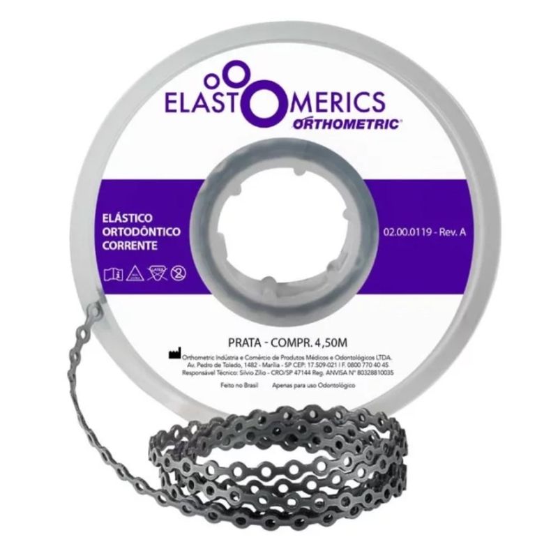 ELASTICO-CORRENTE-MEDIO-PRATA-REF-60.05.6118-45M-ORTHOMETRIC-MAIO-24
