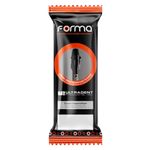 RESINA-FORMA-REFIL-XWB-4G-ULTRADENT-MAIO-24