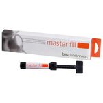 RESINA-MASTER-FILL--C2-4G---BIODINAMICA-MAIO-24