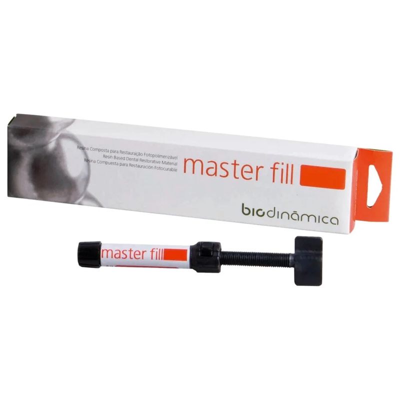 RESINA-MASTER-FILL--C2-4G---BIODINAMICA-MAIO-24