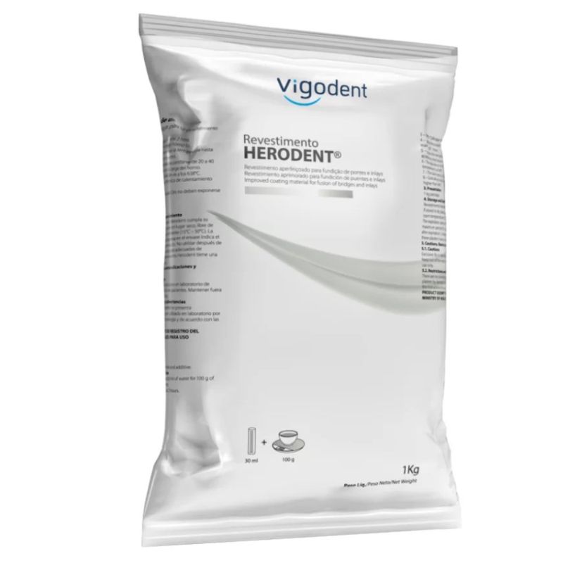 REVESTIMENTO-HERODENT-PO-1KG---VIGODENT-MAIO-24