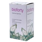 SELANTE-DE-SUPERFICIE-BIOFORTY-FOTO-5ML-BIODINAMICA-MAIO-24