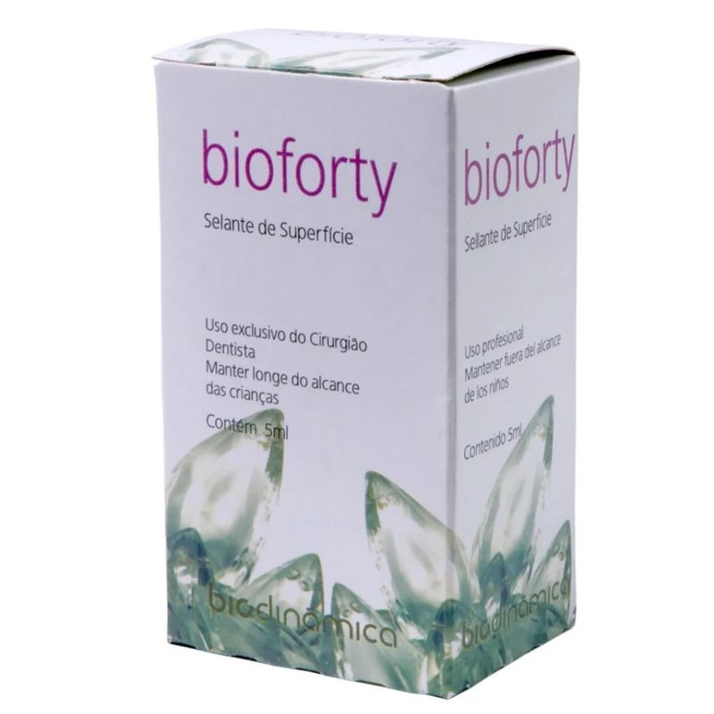 SELANTE-DE-SUPERFICIE-BIOFORTY-FOTO-5ML-BIODINAMICA-MAIO-24