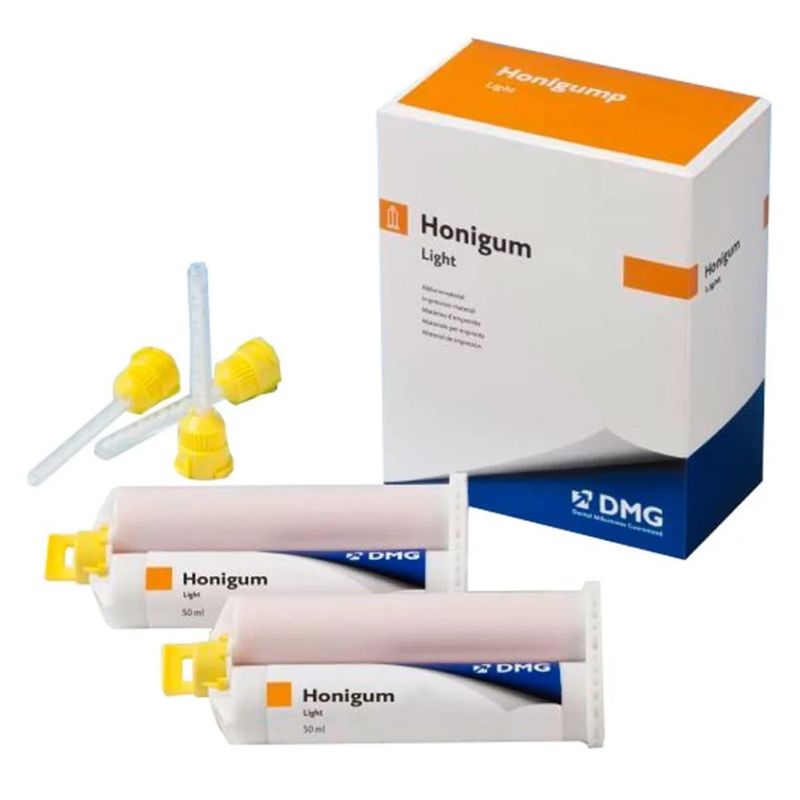 SILICONE-ADICAO-HONIGUM-LIGHT-2X50ML-PONTAS-DMG-MAIO-24