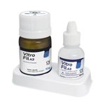 VITRO-FIL-A3-RESTAURADOR-AUTOPOLIMERIZAVEL-PO-LIQ-NOVA-DFL-MAIO-24