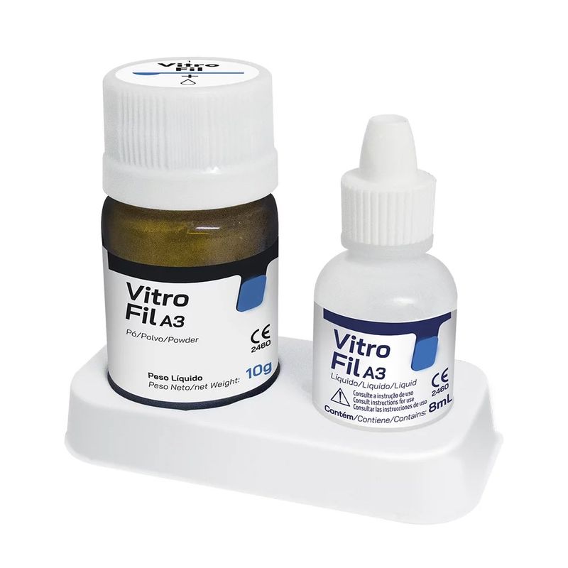 VITRO-FIL-A3-RESTAURADOR-AUTOPOLIMERIZAVEL-PO-LIQ-NOVA-DFL-MAIO-24