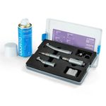KIT-ACADEMICO-PECA-DE-MAO-S4-PUSH-LITE-NEW-GENERATION-SCHUSTER