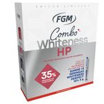 CLAREADOR-WHITENESS-HP-35--KIT-C--TOP-DAM-GANHE-PERFECT-MINI-KIT-FGM