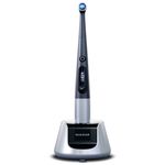 FOTOPOLIMERIZADOR-QUAZAR-ROCKET-GRAY---SILVER-S-FIO-FGM