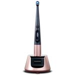 FOTOPOLIMERIZADOR-QUAZAR-NEBULA-ROSE---GREY-S-FIO-FGM